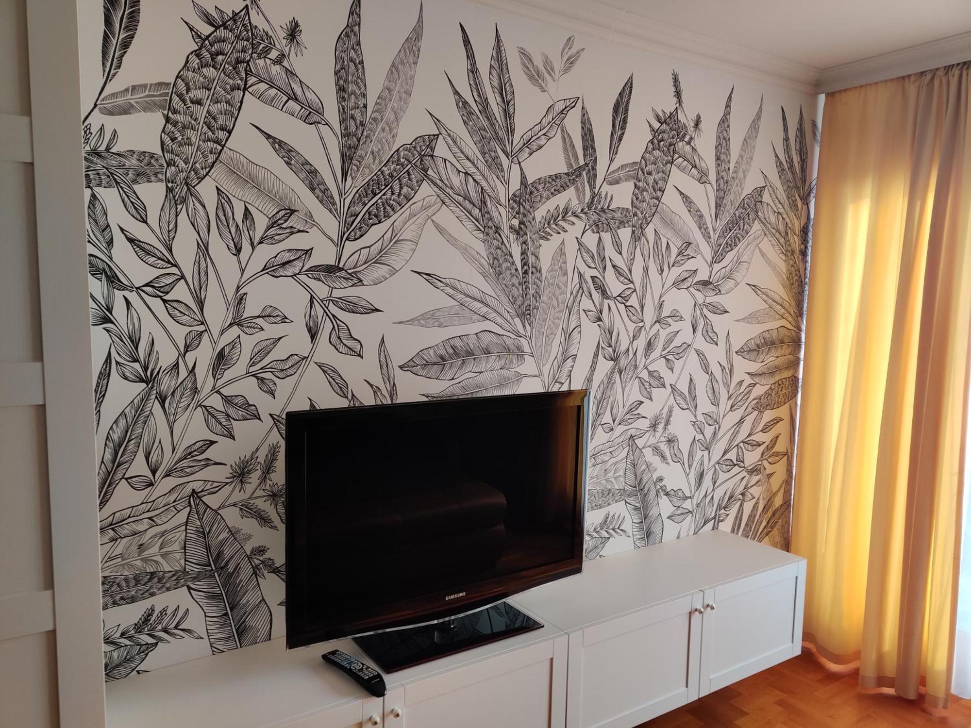 St. Michael Apartman 부다페스트 외부 사진
