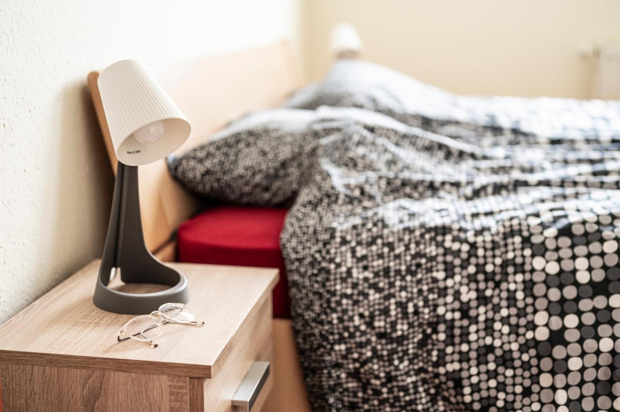 St. Michael Apartman 부다페스트 외부 사진