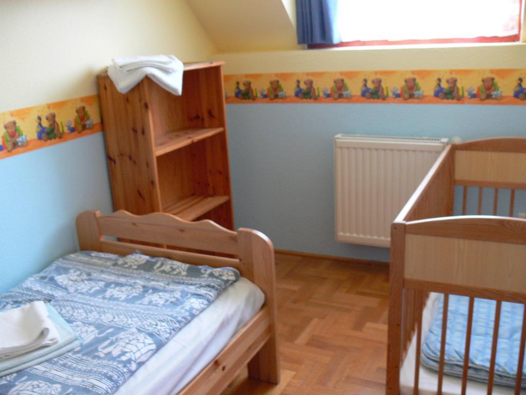 St. Michael Apartman 부다페스트 외부 사진